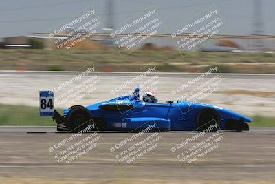 media/Jun-01-2024-CalClub SCCA (Sat) [[0aa0dc4a91]]/Group 6/Qualifying/